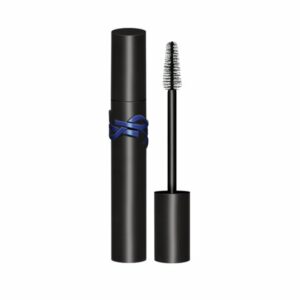 Yves Saint Laurent Mascara Lash Crush Waterproof