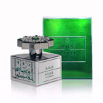 Kajal Almaz Eau de Parfum