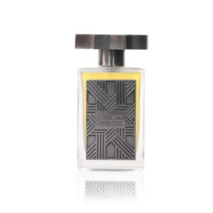 Kajal Alujain Eau de Parfum