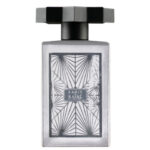 Kajal Faris Eau de Parfum
