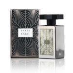 Kajal Faris Eau de Parfum