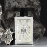 Kajal Faris Eau de Parfum