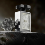 Kajal Faris Eau de Parfum