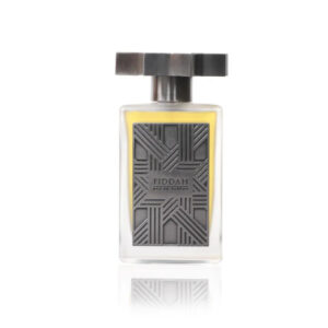 Kajal Fiddah Eau de Parfum