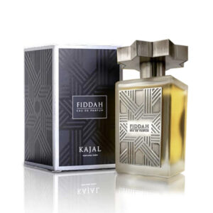 Kajal Fiddah Eau de Parfum