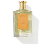 Floris London Golden Amber