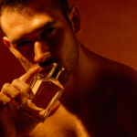Floris London Golden Amber