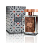 Kajal Homme I Eau de Parfum