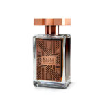 Kajal Homme I Eau de Parfum