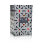 Kajal Homme I Eau de Parfum