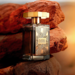 Kajal Homme I Eau de Parfum
