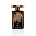 Kajal Kajal IV Eau de Parfum