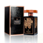Kajal Kajal IV Eau de Parfum