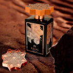 Kajal Kajal IV Eau de Parfum