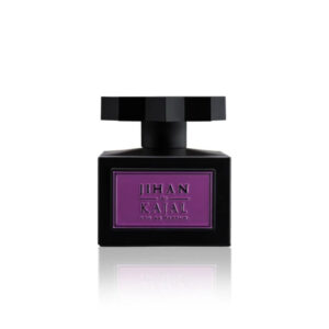 Kajal Jihan Eau de Parfum