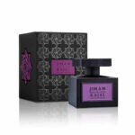 Kajal Jihan Eau de Parfum