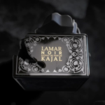 Kajal Lamar Noir