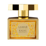Kajal Lamar Eau de Parfum