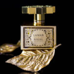 Kajal Lamar Eau de Parfum