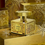 Kajal Lamar Eau de Parfum
