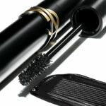 Yves Saint Laurent Mascara Lash Crush