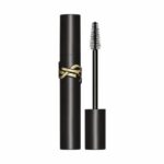 Yves Saint Laurent Mascara Lash Crush