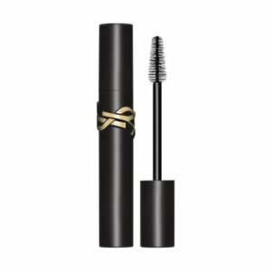 Yves Saint Laurent Mascara Lash Crush