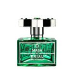 Kajal Masa Eau de Parfum