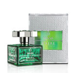Kajal Masa Eau de Parfum