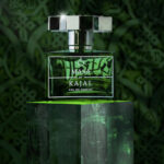 Kajal Masa Eau de Parfum