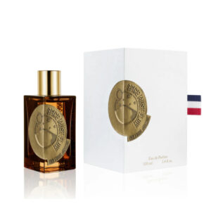 Etat Libre d'Orange Spice Must Flow