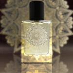 Eau De Moe Tariq