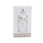 Carthusia 1681 Eau de Parfum
