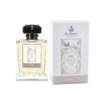 Carthusia 1681 Eau de Parfum