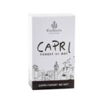 Carthusia Capri Forget Me Not