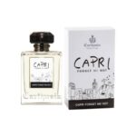 Carthusia Capri Forget Me Not