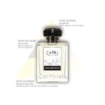 Carthusia Capri Forget Me Not