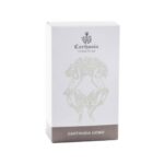 Carthusia Uomo Eau de Parfum
