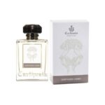 Carthusia Uomo Eau de Parfum