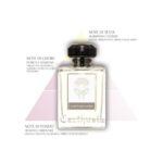 Carthusia Uomo Eau de Parfum