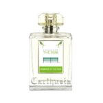 Carthusia Essence of the Park