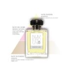 Carthusia Numero Uno Eau de Parfum