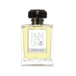 Carthusia Numero Uno Eau de Parfum