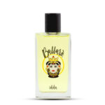 Ballaro' Idda Eau de Parfum