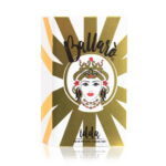 Ballaro' Idda Eau de Parfum