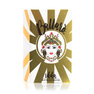 Ballaro' Idda Eau de Parfum