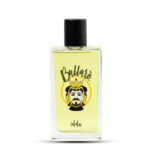 Ballaro' Iddu Eau de Parfum