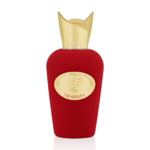 Sospiro Traviata Eau de Parfum