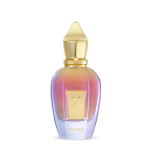 Xerjoff Newcleus Eau de Parfum
