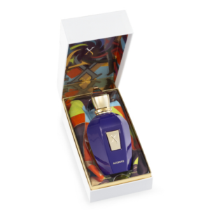 Xerjoff Accento Eau de Parfum